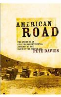 American Road