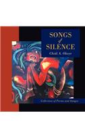 Songs of Silence