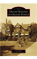 Grand Estates of Grosse Pointe