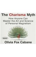 The Charisma Myth