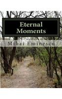 Eternal Moments