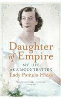 Daughter of Empire