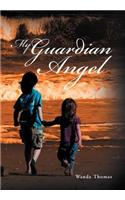 My Guardian Angel