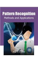 Pattern Recognition