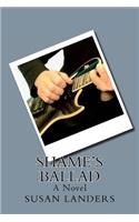 Shame's Ballad