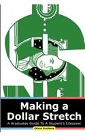 Making a Dollar Stretch