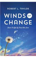 Winds of Change