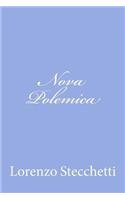 Nova Polemica