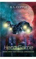 Hero Game