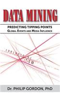 Data Mining