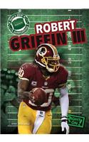 Robert Griffin III