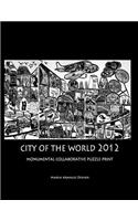 City of the World 2012