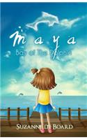 Maya-Bay of the Dolphin