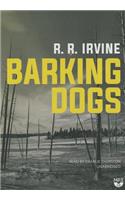 Barking Dogs