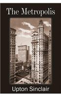 The Metropolis: (English)