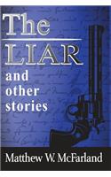 Liar, and other stories