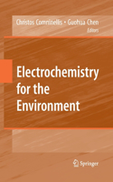 Electrochemistry for the Environment