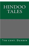 Hindoo Tales