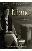 Eliane