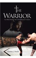 Warrior: Can Mixed Martial Arts and Christianity Coexist?