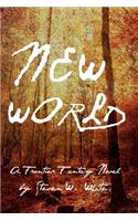 New World
