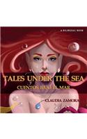 Cuentos Bajo el Mar