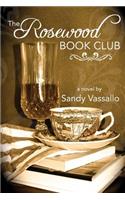 The Rosewood Book Club