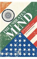 Unbeaten Mind
