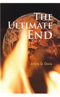Ultimate End