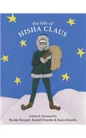 The Tale of HISHA CLAUS