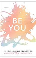 Be You