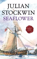 Seaflower: Volume 3