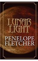 Lunar Light