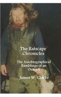 Ratscape Chronicles