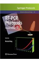 RT-PCR Protocols