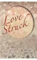 Lovestruck