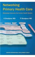 Networking Primary Health Care