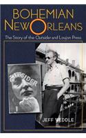 Bohemian New Orleans