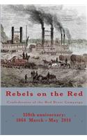 Rebels on the Red