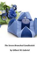 The Seven-Branched Candlestick