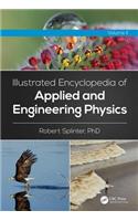 Illustrated Encyclopedia of Applied and Engineering Physics