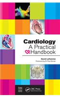 Cardiology