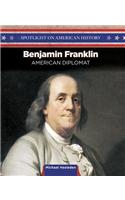 Benjamin Franklin