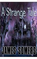 Strange Tale