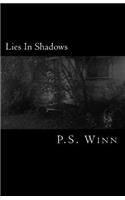 Lies In Shadows