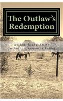 The Outlaw's Redemption