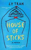 House of Sticks