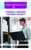 Coding Careers in Internet Security