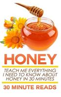 Honey