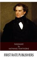 Fanshawe